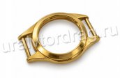 Корпуса часов